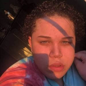 Meet your Posher, Fernando